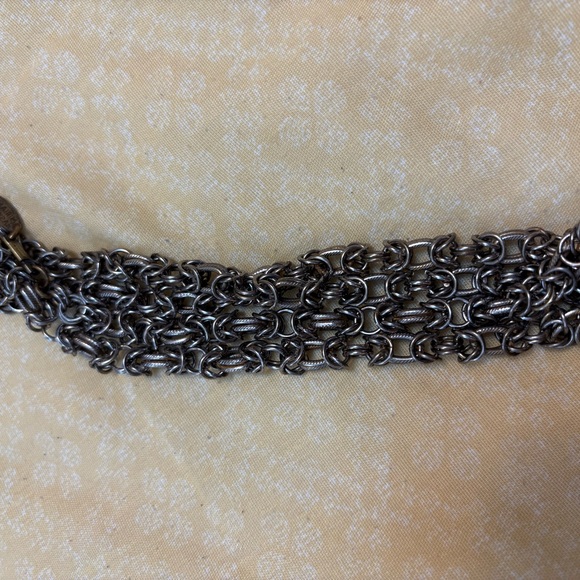 Haskell Necklace - Picture 5 of 8